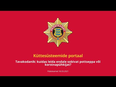 Video: Kuidas Leida Endale Väljavalitu