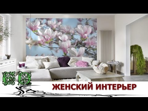 Управитель заводами и афонский старец-отшельник