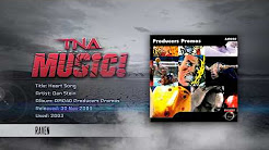 Entrance Themes - YouTube