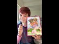 Cinder_Peach Reviews the Puppy In My Pocket - Series 2 Toys