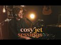 Xavier rudd  follow the sun cover by mewhy  cosy jet sessions