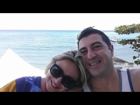 BRASIL X CARIBE - YouTube