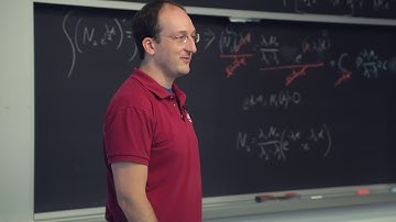 11. Radioactivity and Series Radioactive Decays