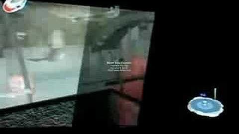 spiderman 3 real kraven sewer glitch