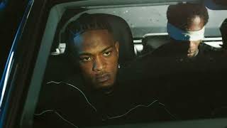 Niska – Aujourd’hui