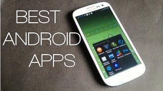 10 Best Must Have Android Apps screenshot 5