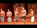 【悲願の優勝】過去最高のカラダ!東日本オープンフィジーク2019
