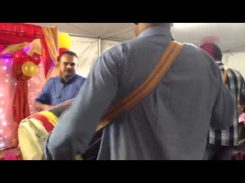 Fiji Birha and Nagara Naach  Doovi