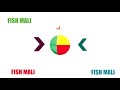 Spot tv fish mali 2020 7eme edition by adan sacr