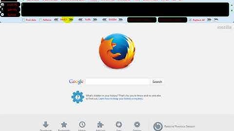 Paypal.me host header attack by tayyab qadir.avi