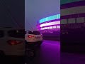 オリンピックまで間に合うのかな😅 stadio di Santa Giulia