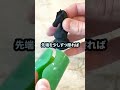 AI画像生成できるやつ至急たのむ！！！！