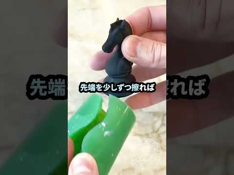 AI画像生成できるやつ至急たのむ！！！！