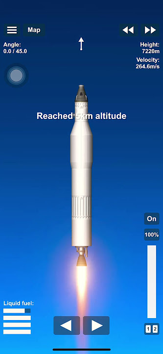 APPOLLO 13 #giakhiemminhdan #TAU VU TRU #nasa #rocket space ship