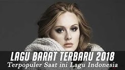 Lagu paling hits di cafe indonesia  - Durasi: 54:39. 