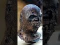 jason voorhees without mask