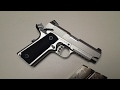 Zenith Firearms - Tisas Zig PCS1911