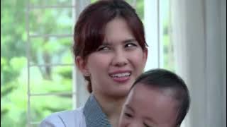 Surga Yang Tak Dirindukan - Episode 30 - Terakhir