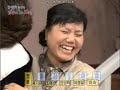 031220 웃지마 031220 웃지마