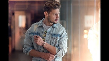 Light Leaks | Lightroom Presets