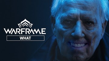 Devil Frame Achieved! Weeklies And Testing New Stuff!