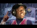 We Are Number One but it's sung by Big Shaq