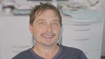 LAB Video Lucitone Digital Print Denture for Primeprint Solution Testimonial