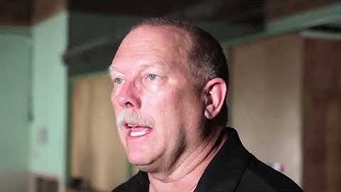 Penguin Robots Optical Video POC