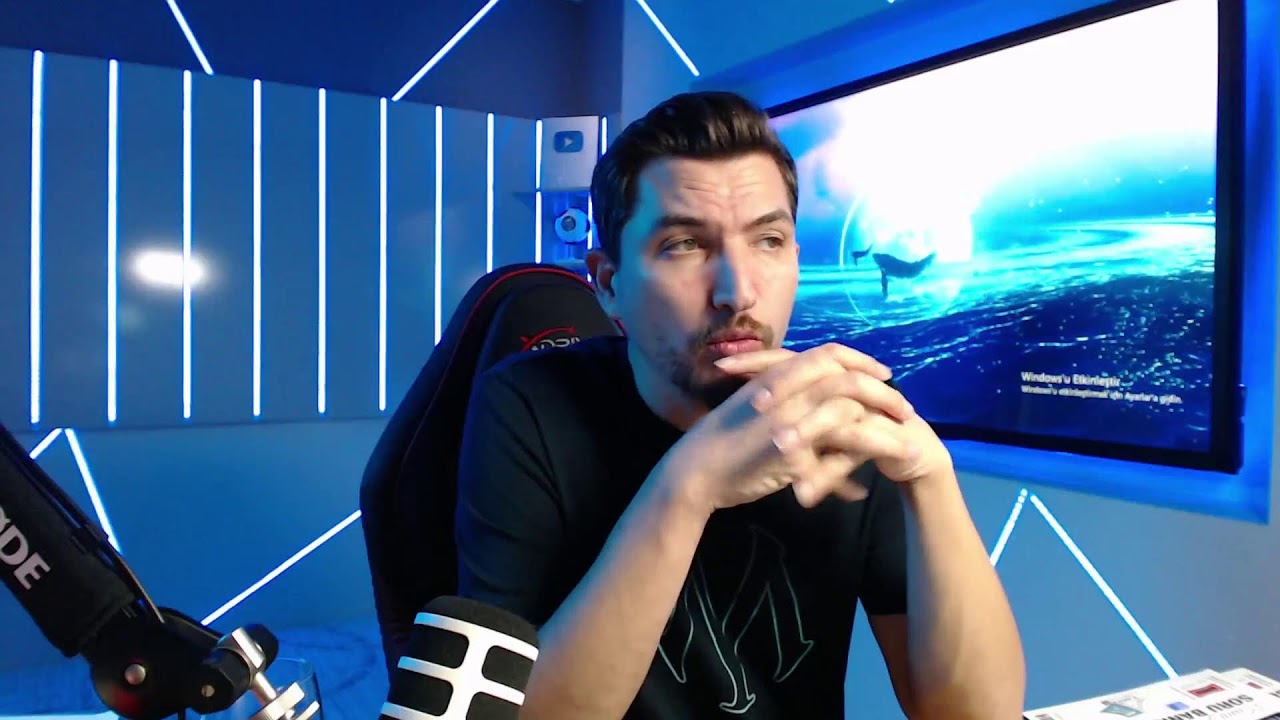 POMODORO 19-ÜSLÜ SAYILAR 1