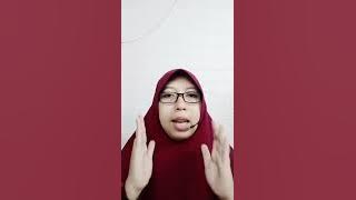 Tutorial Membuat Konten Edukasi Di TikTok
