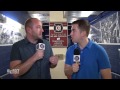 U.S. draw leaves Jeff feeling sad as Kevin previews the Open Cup vs. Columbus | The Centerback