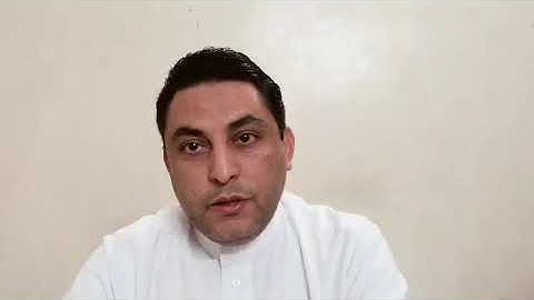 ولما ورد ماء مدين .للقارئ محمد عبدالهادى المنياوي سورة القصص