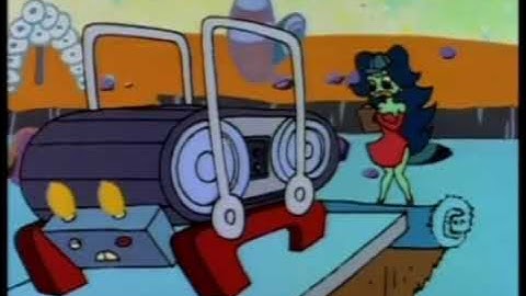 Lovesick Sonic but it