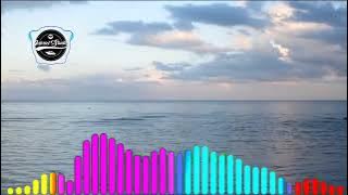 Full Album Dj Batak Yang Sering Diputar Saat Di Perjalanan Terbaru 2023 Gabriel Studio