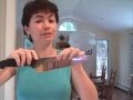Kitchen Knives and Their Tasks