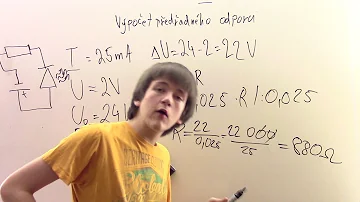 Kterou barvu si můžete vybrat?