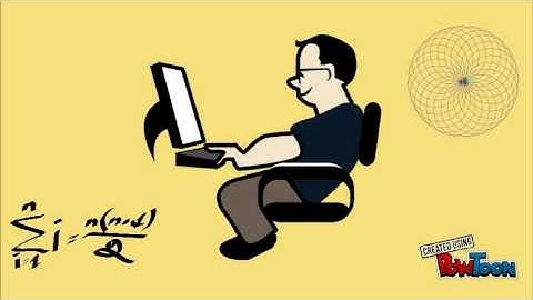 Principles of Steganography