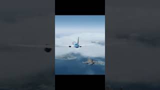 #swiss001 100 50 40 30 20 10 B U T T E R