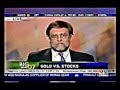 Flashback  mccoach on cnbc in 2007