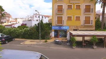 Ali Cyber Digi   Arboleas