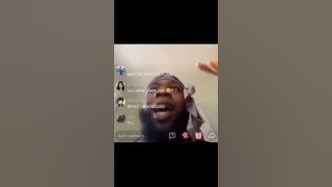 Gotta go fast without even thinking 🤓