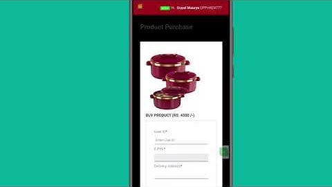 Cppvtltd Se Paisa Withdrawal Kaise kare||Cp Pvt Ltd Withdrawal | Cp Pvt Ltd Real Or Fake Cp Pvt Ltd