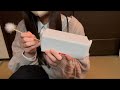 【ASMR】やらへんって言いながらも結局は耳かきをしてくれる関西弁の彼女/sr3d/ロールプレイ【囁き声】