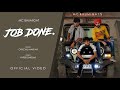 Mc bhumigat  job done prod by  official makkar  hyper sardar