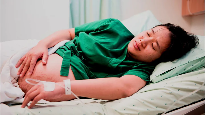 Nursing Interventions And HIE (Hypoxic Ischemic Encephalopathy)