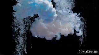 CODYNE THORNTON - S M O K E D  O U T