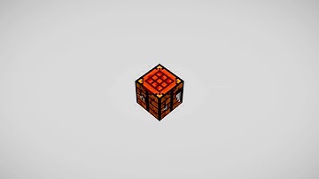 fast motion version of my intro