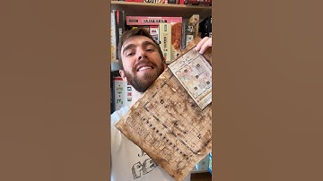 DIY board game 🛠️🎲 #boardgamedesign #boardgames #creative #gamedev #datenight