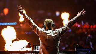 Armin van Buuren feat. Mr. Probz - Another You (Live at The Best Of Armin Only) chords