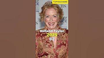The Truman Show (1998) cast Then and Now - Movie Actors Before and After #shorts